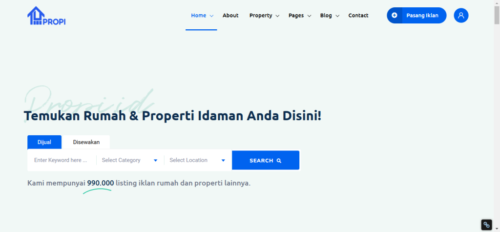 Menjual Apartemen dengan Cepat Menggunakan Propi.id